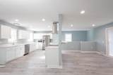 3994 Brunswick Avenue - Photo 8