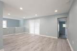 3994 Brunswick Avenue - Photo 9