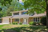 6016 Eden Prairie Road - Photo 1