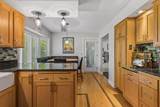 6016 Eden Prairie Road - Photo 14