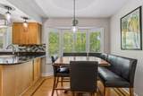 6016 Eden Prairie Road - Photo 15