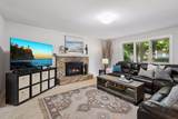 6016 Eden Prairie Road - Photo 16