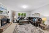 6016 Eden Prairie Road - Photo 17