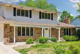 6016 Eden Prairie Road - Photo 2