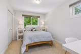 6016 Eden Prairie Road - Photo 21