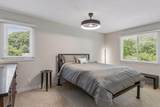 6016 Eden Prairie Road - Photo 24