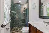 6016 Eden Prairie Road - Photo 25
