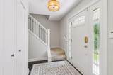 6016 Eden Prairie Road - Photo 3