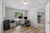 6016 Eden Prairie Road - Photo 33