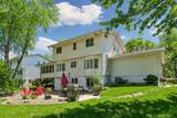 6016 Eden Prairie Road - Photo 34