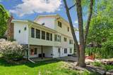 6016 Eden Prairie Road - Photo 35