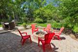 6016 Eden Prairie Road - Photo 36