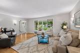 6016 Eden Prairie Road - Photo 8