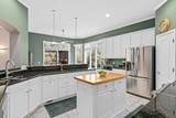 23 Ashbury Court - Photo 10