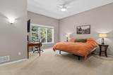 23 Ashbury Court - Photo 16