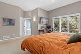 23 Ashbury Court - Photo 17