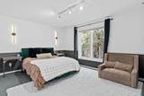 23 Ashbury Court - Photo 19