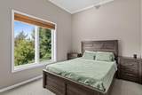 23 Ashbury Court - Photo 20