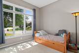 23 Ashbury Court - Photo 21