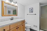 23 Ashbury Court - Photo 22