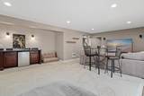 23 Ashbury Court - Photo 24