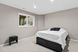 23 Ashbury Court - Photo 26