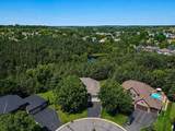 23 Ashbury Court - Photo 31