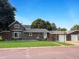 509 Lake Street - Photo 1