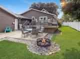 509 Lake Street - Photo 10
