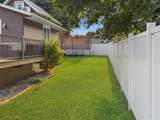 509 Lake Street - Photo 11