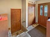 509 Lake Street - Photo 12