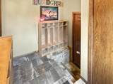 509 Lake Street - Photo 13