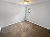 509 Lake Street - Photo 14