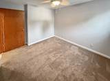 509 Lake Street - Photo 15