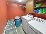 509 Lake Street - Photo 16