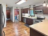 509 Lake Street - Photo 17