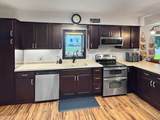509 Lake Street - Photo 18