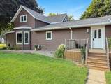 509 Lake Street - Photo 2
