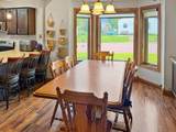 509 Lake Street - Photo 20