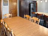 509 Lake Street - Photo 21