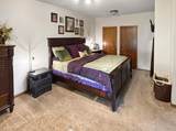 509 Lake Street - Photo 22