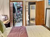 509 Lake Street - Photo 24