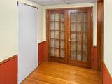 509 Lake Street - Photo 26