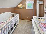 509 Lake Street - Photo 29