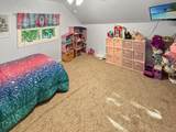 509 Lake Street - Photo 30