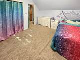 509 Lake Street - Photo 31