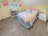509 Lake Street - Photo 32