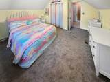 509 Lake Street - Photo 33