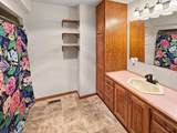 509 Lake Street - Photo 34