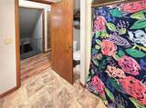 509 Lake Street - Photo 35